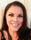 Profile Photo for anael39